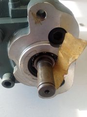 EBRO 684,470,160,6070.6079,6100,6125-thumb-1