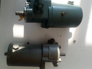 EBRO 684,470,160,6070.6079,6100,6125-thumb-2