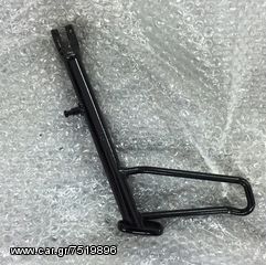 KYMCO XCITING 400 ABS ΔΙΑΦΟΡΑ ΠΛΑΣΤΙΚΑ AUTO MOTO LAND-thumb-4