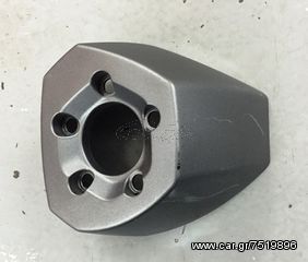 KYMCO XCITING 400 ABS ΔΙΑΦΟΡΑ ΠΛΑΣΤΙΚΑ AUTO MOTO LAND-thumb-5