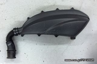 KYMCO XCITING 400 ABS ΔΙΑΦΟΡΑ ΠΛΑΣΤΙΚΑ AUTO MOTO LAND-thumb-6