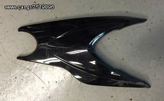 KYMCO XCITING 400 ABS ΔΙΑΦΟΡΑ ΠΛΑΣΤΙΚΑ AUTO MOTO LAND-thumb-7