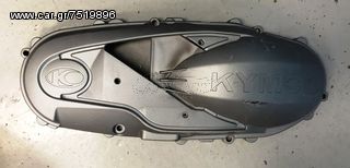 KYMCO XCITING 400 ABS ΔΙΑΦΟΡΑ ΠΛΑΣΤΙΚΑ AUTO MOTO LAND-thumb-8