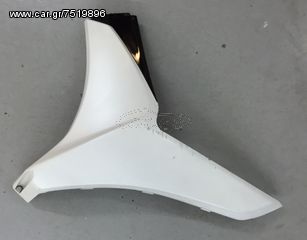 KYMCO XCITING 400 ABS ΔΙΑΦΟΡΑ ΠΛΑΣΤΙΚΑ AUTO MOTO LAND-thumb-1