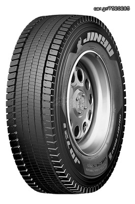 315/60R22.5 18PR 152/148L315/60R22.5 18PR 152/148L JD577 M+S 3PMSF