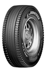315/60R22.5 18PR 152/148L315/60R22.5 18PR 152/148L JD577 M+S 3PMSF
