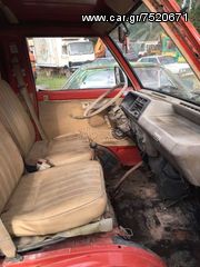 Κλούβα Daihatsu 1987 850-thumb-2