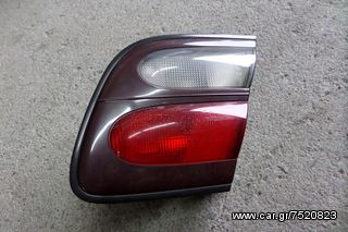 Nissan Almera N15 3/5θυρο πίσω φανάρια