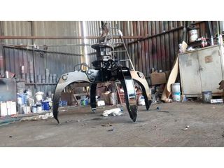 Αρπάγες 2026 BIM ΑΡΠΑΓΕΣ-thumb-8
