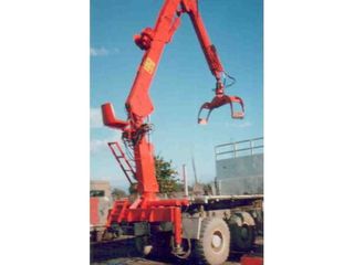 Γερανοί 2026 BIM GSX&GMX-thumb-1