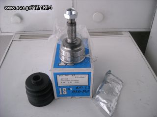 ΚΑΙΝΟΥΡΙΟΣ ΜΠΙΛΙΟΦΟΡΟΣ KIA RIO KAI MAZDA-thumb-2