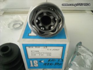 ΚΑΙΝΟΥΡΙΟΣ ΜΠΙΛΙΟΦΟΡΟΣ KIA RIO KAI MAZDA-thumb-3