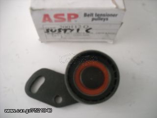 SUBARU SUSTY I-thumb-1