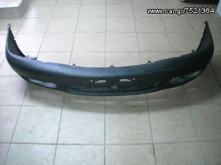ΠΡΟΦΥΛΑΚΤΗΡΑΣ ΑΠΟ ΤΟΥΟΤΑ COROLLA 2000-02-thumb-1