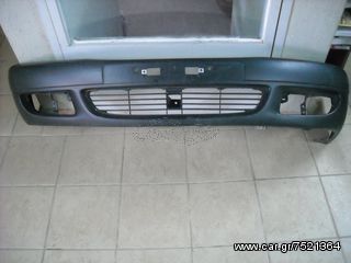 ΠΡΟΦΥΛΑΚΤΗΡΑΣ ΑΠΟ ΤΟΥΟΤΑ COROLLA 2000-02-thumb-2