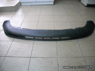 ΑUDI A4 1994-02 KATΩ SPOILER ΠΡΟΦΥΛΑΚΤΗΡΑ