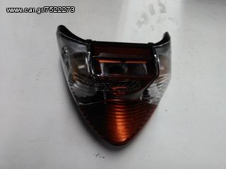 MODENAS DYNAMIK 125 ΠΙΣΩ ΦΑΝΑΡΙ-thumb-1