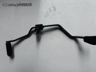 MODENAS DYNAMIK 125 ΛΕΒΙΕΣ ΤΑΧΥΤΗΤΩΝ-thumb-1