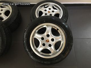 Porsche Cup 1 Original-thumb-1