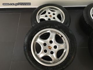 Porsche Cup 1 Original-thumb-2