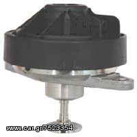 ΒΑΛΒΙΔΑ EGR OPEL ZAFIRA 2.0 DTI EGR-PL-001