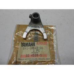 XT-400,XT-500,XT-550,XT-600,XT-600Z TENERE,XTZ-660 TENERE,TT-600,SRX-600,SRX-400,SRZ-660 YAMAHA ΦΟΥΡΚΕΤΑ (5Y1-18512-00)