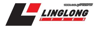 245/75R16 120Q LINGLONG CROSSWIND M/T MONO !!!-thumb-1