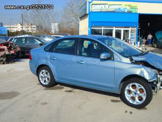 Ford Focus  '08-thumb-1