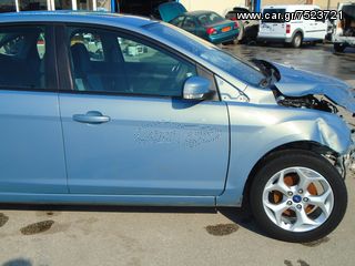 Ford Focus  '08-thumb-2