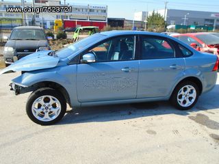 Ford Focus  '08-thumb-3