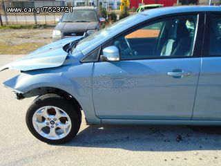 Ford Focus  '08-thumb-4