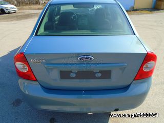 Ford Focus  '08-thumb-6