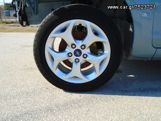 Ford Focus  '08-thumb-7