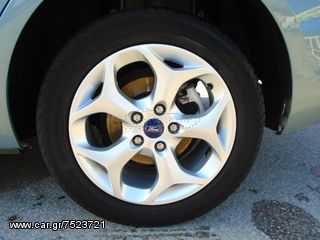 Ford Focus  '08-thumb-8