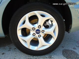 Ford Focus  '08-thumb-9
