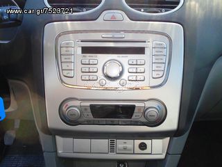 Ford Focus  '08-thumb-11