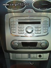 Ford Focus  '08-thumb-12