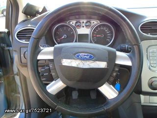 Ford Focus  '08-thumb-13