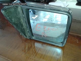 ΚΑΘΡΕΠΤΙΣ ΔΕΞΙΟΣ ΑΠΌ MERSEDES BENZ E200 -124-190 MONTELO 1994 