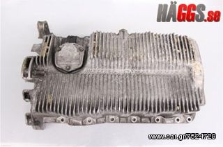 VW GOLF 09-13 KARTER KIN  KOD 60A103603AJ  TIM 100E