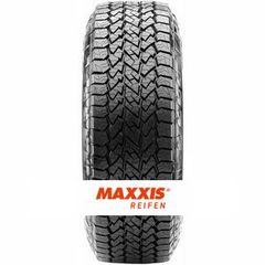 235/75R15 109T XL MAXXIS AT781 RAZR AT-2 MONO 440 EURO!!