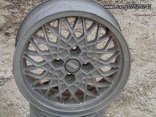 ζαντα BBS