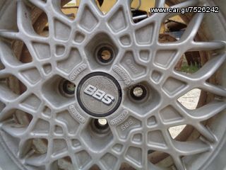 ζαντα BBS-thumb-1