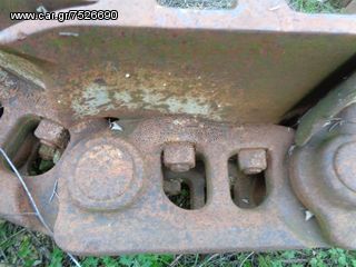 ερπυστριες απο komatsu d55 σειρα 2-3-thumb-1