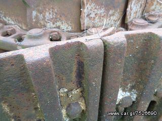 ερπυστριες απο komatsu d55 σειρα 2-3-thumb-2
