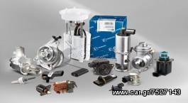 ANTAΛΛΑΚΤΙΚΑ DAEWOO CHEVROLET MHXANIKA E-SHOP www.ecmparts.gr