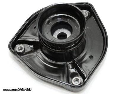 ANTAΛΛΑΚΤΙΚΑ CITROEN ΜΗΧΑΝΙΚΑ E-SHOP www.ecmparts.gr