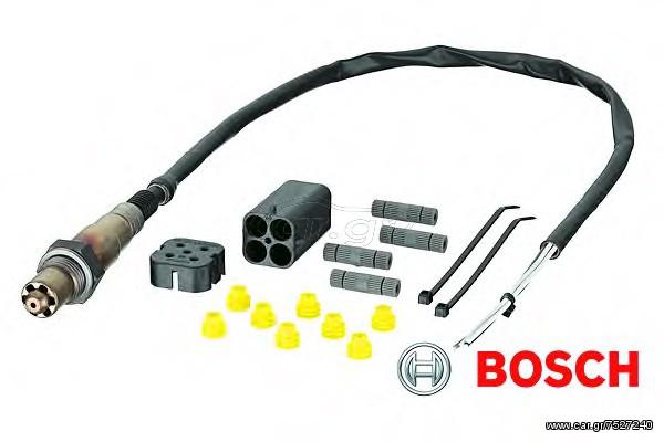 ANTAΛΛΑΚΤΙΚΑ CITROEN ΜΗΧΑΝΙΚΑ E-SHOP www.ecmparts.gr