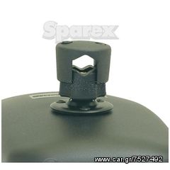 ΚΑΘΡΕΠΤΗΣ ΤΡΑΚΤΕΡ MASSEY FERGUSON-thumb-2