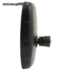 ΚΑΘΡΕΠΤΗΣ ΤΡΑΚΤΕΡ MASSEY FERGUSON-thumb-3